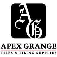 Apex Grange Ltd logo - Similar company to Ebenchmarkers, Now A Part Of Curinos