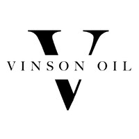 Vinson Oil, LLC logo - Similar company to Timberdell Resources Llc