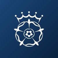 Hampshire Cricket logo - Similar company to Devon Cricket Foundation