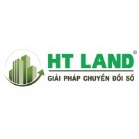 HTLAND logo - Similar company to Ubertech, Inc.