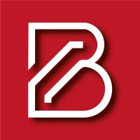 Bilge Pergola & Outdoor Living Systems logo - Similar company to Skymatik Srl
