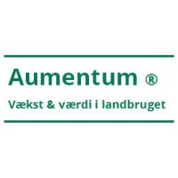 Aumentum logo - Similar company to Aumentum Technologies