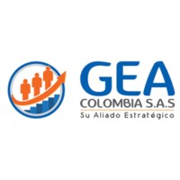 Gea Colombia S.A.S