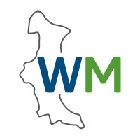 Landkreis Wesermarsch logo - Similar company to Gemeinde Lilienthal