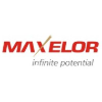 Maxelor Technologies Pvt. Ltd