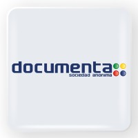 Documenta S.A logo - Similar company to Green Sa Tecnologías