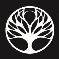 Timshel Group logo - Similar company to Timshel