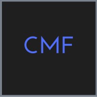 Cmf Constructs