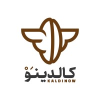 kaldinow logo - Similar company to Kaldin It Solutions
