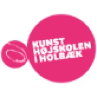 Kunsthøjskolen I Holbæk