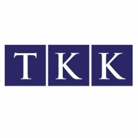 Tomasik Kotin Kasserman, LLC logo - Similar company to Trackway Oy