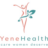 YeneHealth logo - Similar company to St. Paul'S Hospital Millennium Medical College- Sphmmc