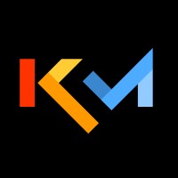 Kobayashi Maru logo - Similar company to Ai Accelerator