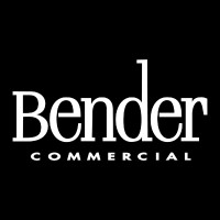 Bender Commercial Real Estate Services logo - Similar company to Fiegen Construction