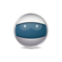Ledface.Com