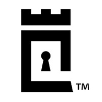 Castlelock Corporation logo - Similar company to Ventech