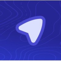 Navipair logo - Similar company to Graspor Aps