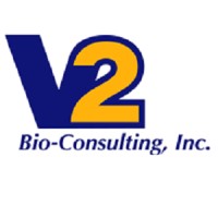 V2 Bio-Consulting