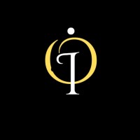 IsOne logo - Similar company to Gifted Era