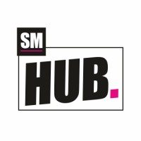 Sports Managers Hub logo - Similar company to The Gym Manager