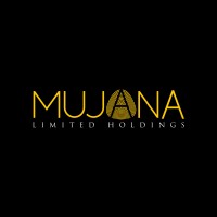Mujana Limited Holdings logo - Similar company to Coffeasidar Pty Ltd