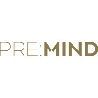 PRE:MIND logo - Similar company to Treemind Technologies