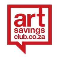 Artsavingsclub logo - Similar company to Plotter Paper Direct
