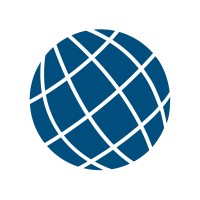 GlobalX | UK - A Dye & Durham Company logo - Similar company to Londoncdd