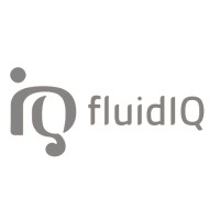 fluidIQ logo - Similar company to Pf Warriors