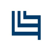 Kohler Holztreppen GmbH logo - Similar company to Treppen.De