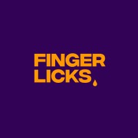 FINGERLICKS logo - Similar company to Fingrlix.