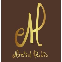 Bodegas Marisol Rubio logo - Similar company to Eckoing