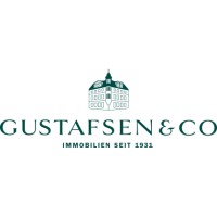 GUSTAFSEN & CO logo - Similar company to Terrasite