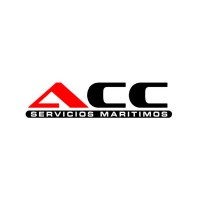 ACC Servicios Marítimos Ltda. logo - Similar company to Cbba Servicios