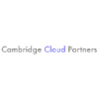Cambridge Cloud Partners
