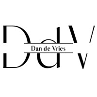 DdV Coaching logo - Similar company to Share Ev