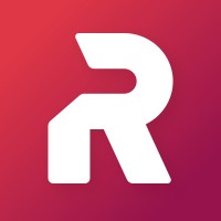 Reckless logo - Similar company to Cube3