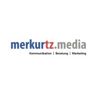 Merkur tz MEDIA logo - Similar company to Ippen.Media