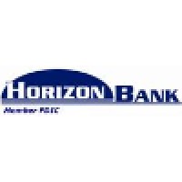 Horizon Bank Nebraska logo - Similar company to Deold Andersen Architecture