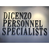 Dicenzo Personnel Specialists