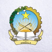 Administração Municipal de Belas logo - Similar company to Atointernacional
