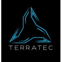 Terratec Global