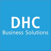 DHC Business Solutions GmbH & Co. KG logo - Similar company to Anynines