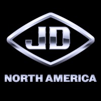 Jiang Dong North America, Inc.