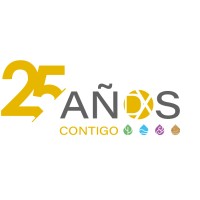 Desinfecciones Exterminator Sanidad Ambiental logo - Similar company to Ygeria