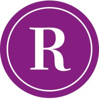 Clínica Radaic logo - Similar company to Espaço Bozelli
