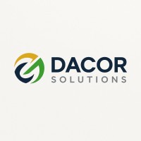 DACOR SOLUTIONS logo - Similar company to Rl Lemon Enterprises