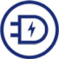 Montes Electric, Inc. logo - Similar company to Clear Solar, Llc