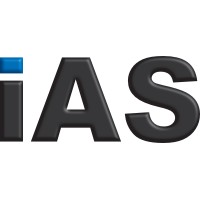 Intelligent Automation Systems