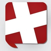 LINGUA PLANET logo - Similar company to Boston Academy